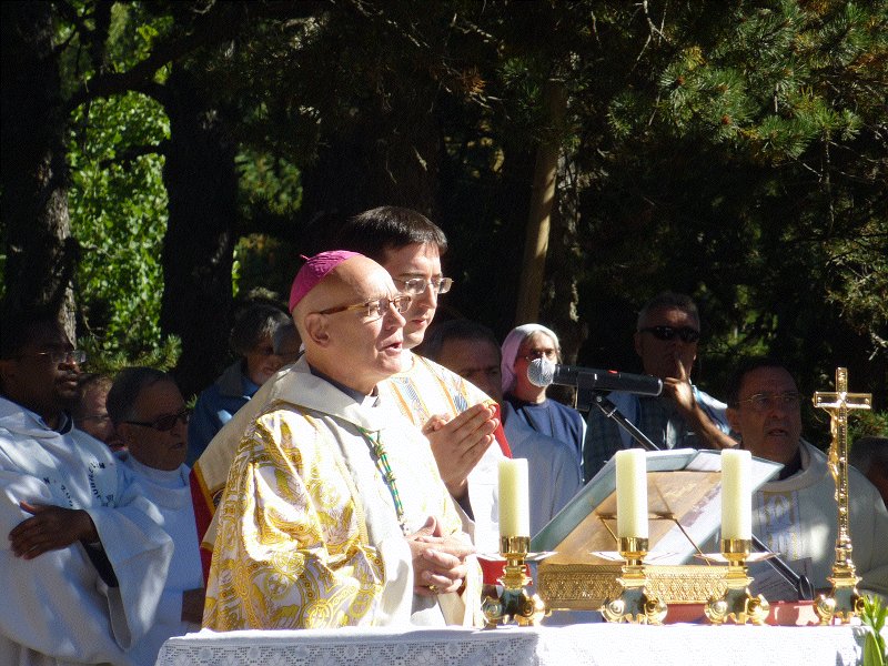 P1030905 [1600x1200].gif